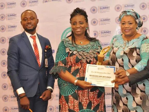 NEFSIC Cultural Festival